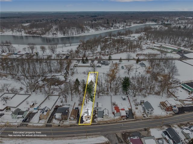 561 Main Street, Schroeppel, NY 13135