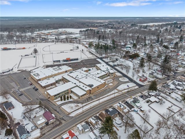 561 Main Street, Schroeppel, NY 13135