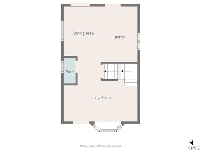 561 Main Street, Schroeppel, NY 13135