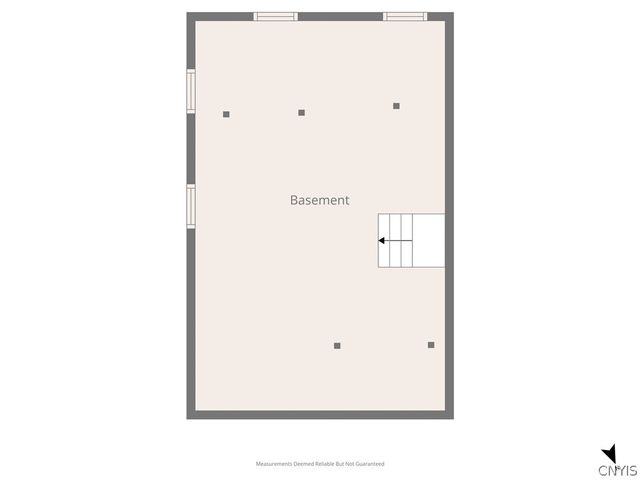 561 Main Street, Schroeppel, NY 13135