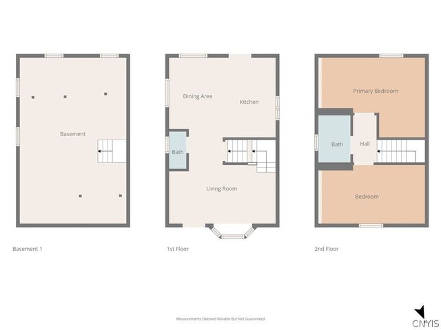 561 Main Street, Schroeppel, NY 13135