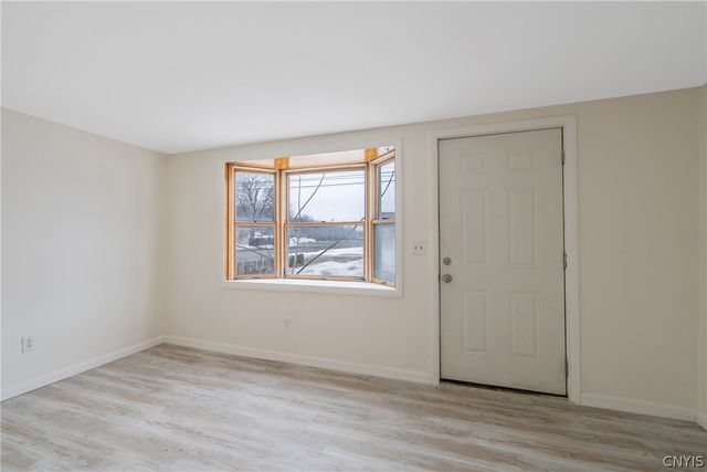 561 Main Street, Schroeppel, NY 13135