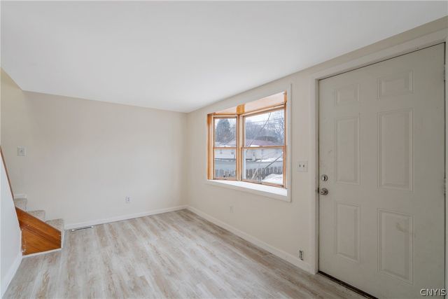 561 Main Street, Schroeppel, NY 13135