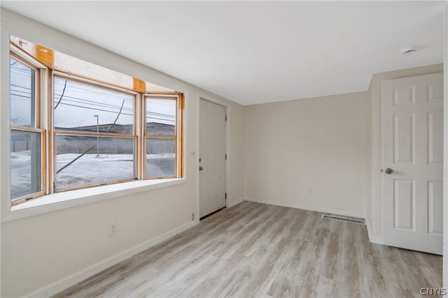 561 Main Street, Schroeppel, NY 13135