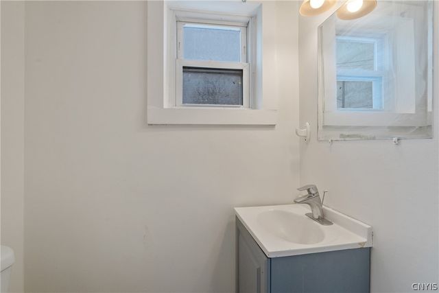 561 Main Street, Schroeppel, NY 13135