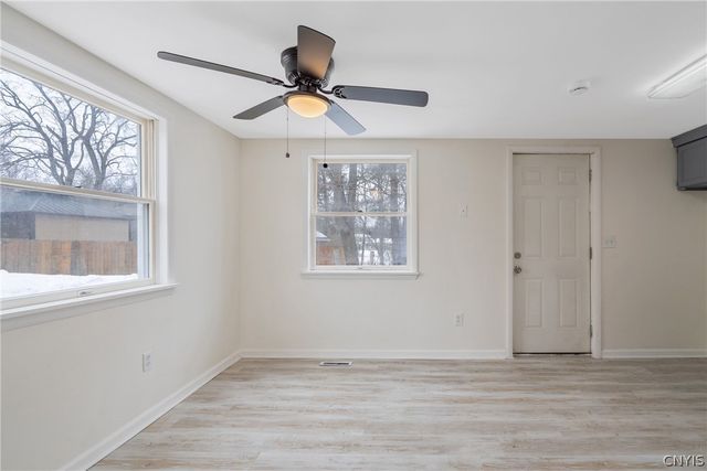 561 Main Street, Schroeppel, NY 13135