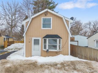 561 Main Street, Schroeppel, NY 13135