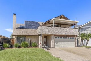 7986 Merrington Pl, San Diego, CA 92126