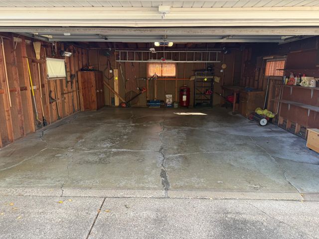 2055 English Street, Maplewood, MN 55109