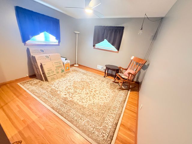 2055 English Street, Maplewood, MN 55109