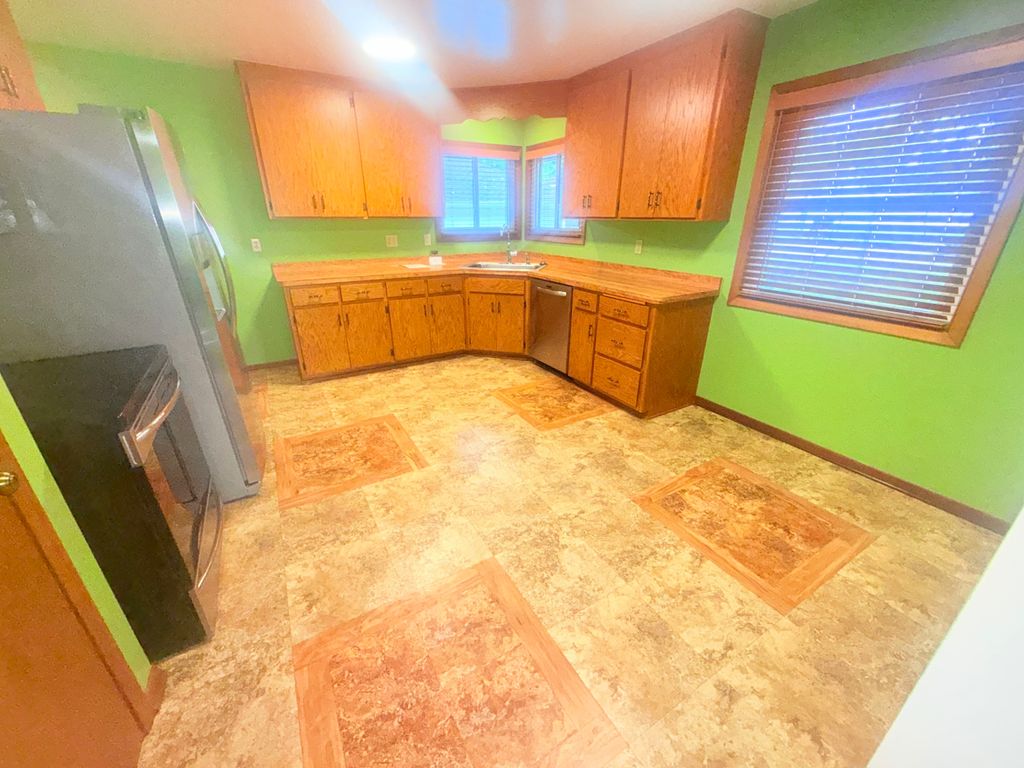 2055 English Street, Maplewood, MN 55109 — photo 3