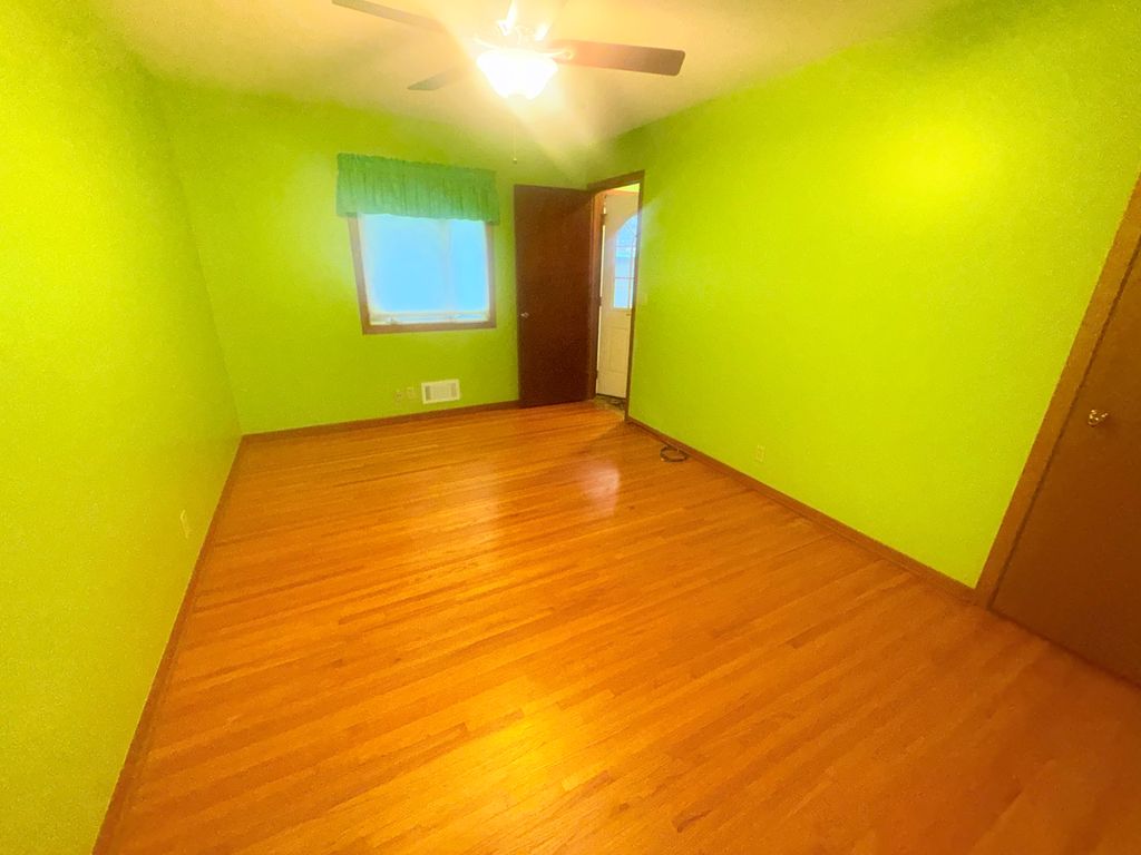 2055 English Street, Maplewood, MN 55109 — photo 5