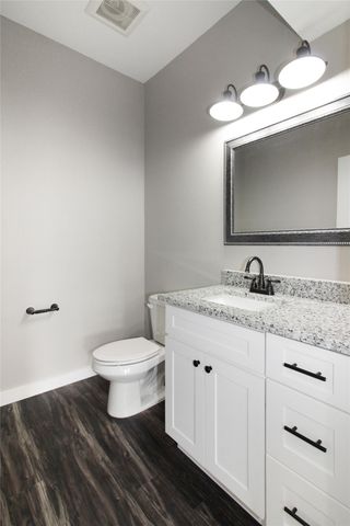 7817 County Road 4076, Scurry, TX 75158