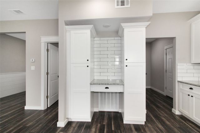 7817 County Road 4076, Scurry, TX 75158