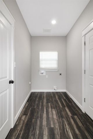 7817 County Road 4076, Scurry, TX 75158