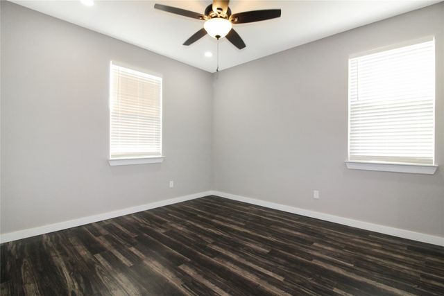 7817 County Road 4076, Scurry, TX 75158