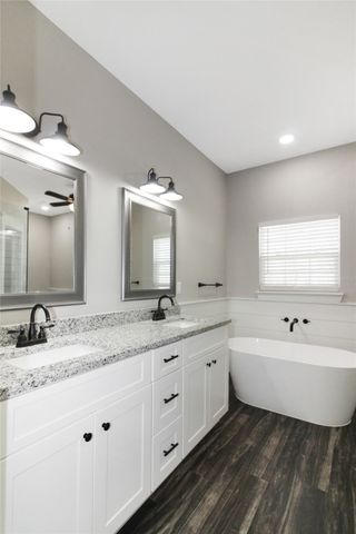 7817 County Road 4076, Scurry, TX 75158