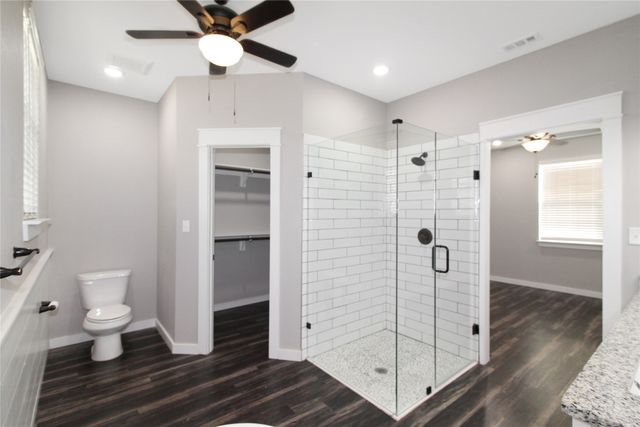 7817 County Road 4076, Scurry, TX 75158