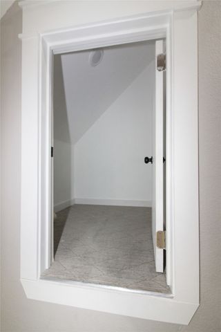 7817 County Road 4076, Scurry, TX 75158