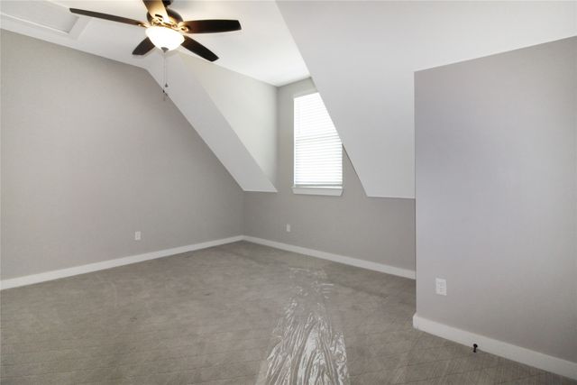 7817 County Road 4076, Scurry, TX 75158