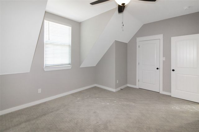 7817 County Road 4076, Scurry, TX 75158