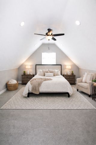 7817 County Road 4076, Scurry, TX 75158