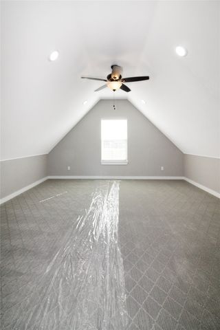 7817 County Road 4076, Scurry, TX 75158