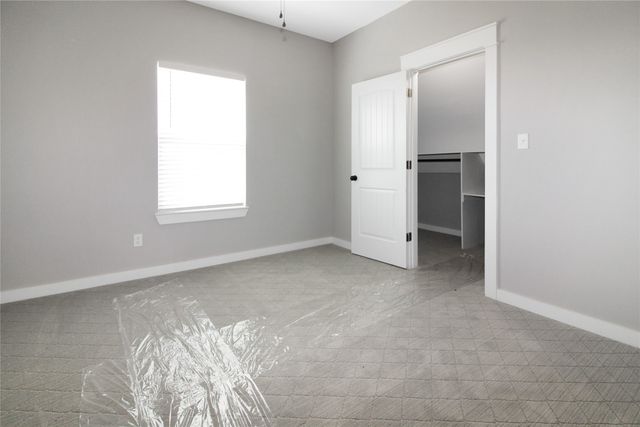 7817 County Road 4076, Scurry, TX 75158