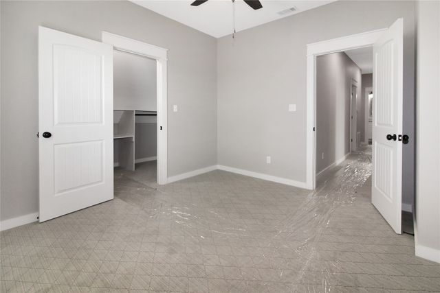 7817 County Road 4076, Scurry, TX 75158