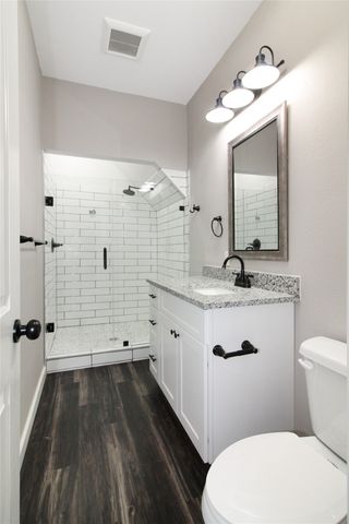 7817 County Road 4076, Scurry, TX 75158