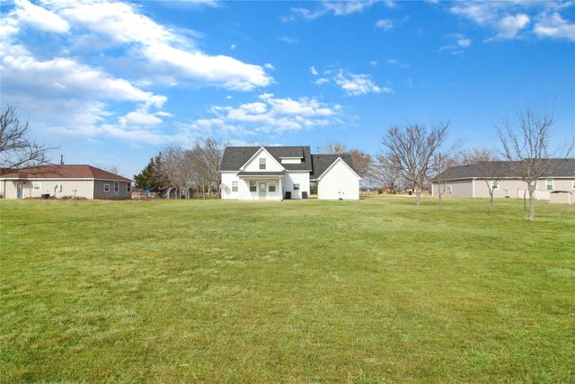 7817 County Road 4076, Scurry, TX 75158