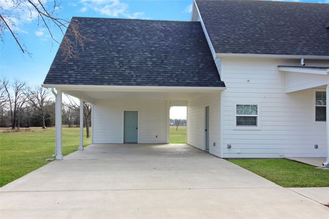 7817 County Road 4076, Scurry, TX 75158