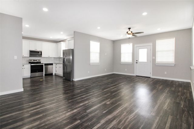 7817 County Road 4076, Scurry, TX 75158