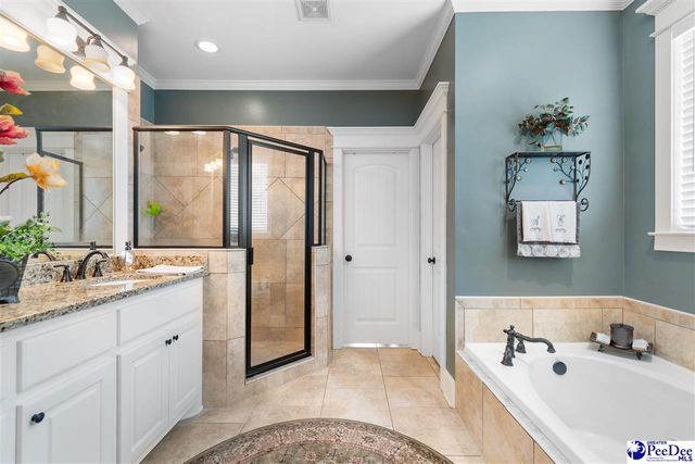 644 Calumet Ct, Florence, SC 29501