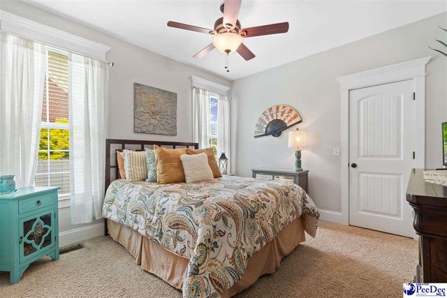 644 Calumet Ct, Florence, SC 29501