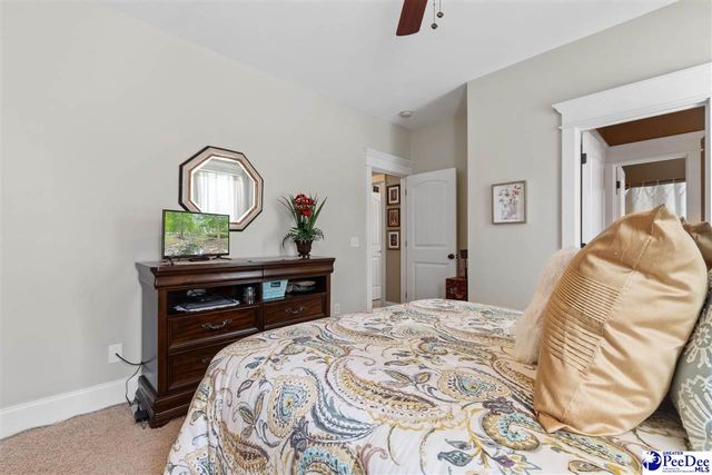 644 Calumet Ct, Florence, SC 29501