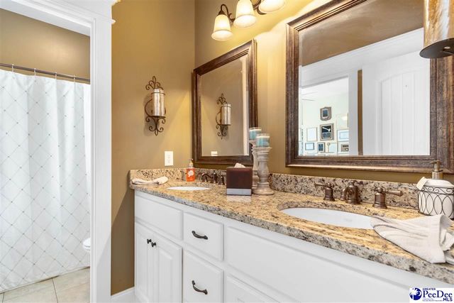 644 Calumet Ct, Florence, SC 29501