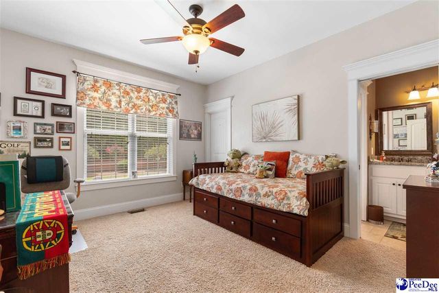 644 Calumet Ct, Florence, SC 29501