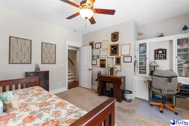 644 Calumet Ct, Florence, SC 29501