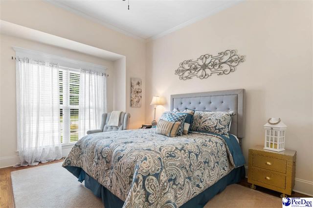 644 Calumet Ct, Florence, SC 29501