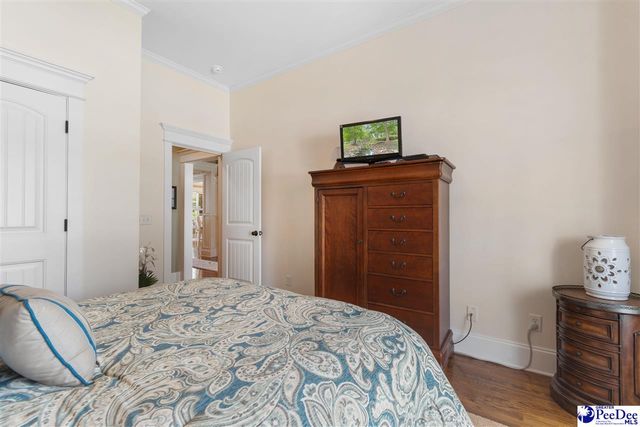 644 Calumet Ct, Florence, SC 29501