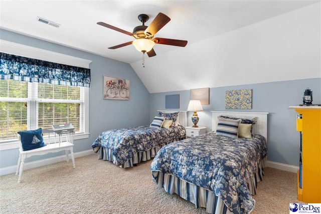 644 Calumet Ct, Florence, SC 29501