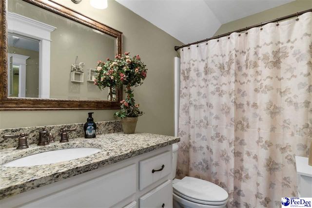 644 Calumet Ct, Florence, SC 29501