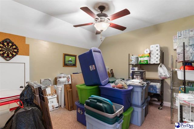 644 Calumet Ct, Florence, SC 29501
