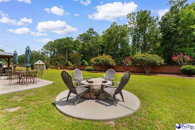 644 Calumet Ct, Florence, SC 29501