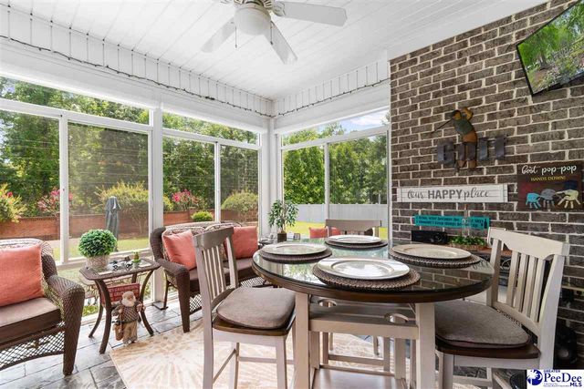 644 Calumet Ct, Florence, SC 29501