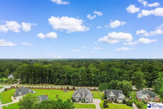 644 Calumet Ct, Florence, SC 29501
