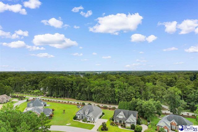 644 Calumet Ct, Florence, SC 29501