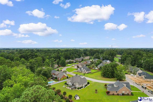 644 Calumet Ct, Florence, SC 29501
