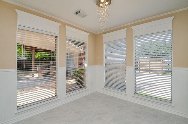 19243 Delta Queen Drive, Katy, TX 77449
